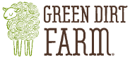 gdf-sheep-header-logo
