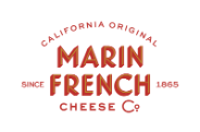 MFC_Logo_Transparent-Background