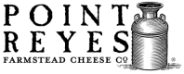 PRF_logo_horz_1.png